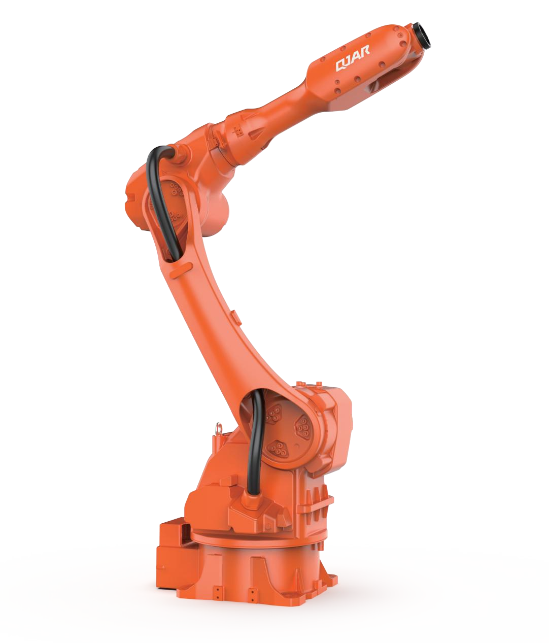 Transfer Robot QJR25-1800