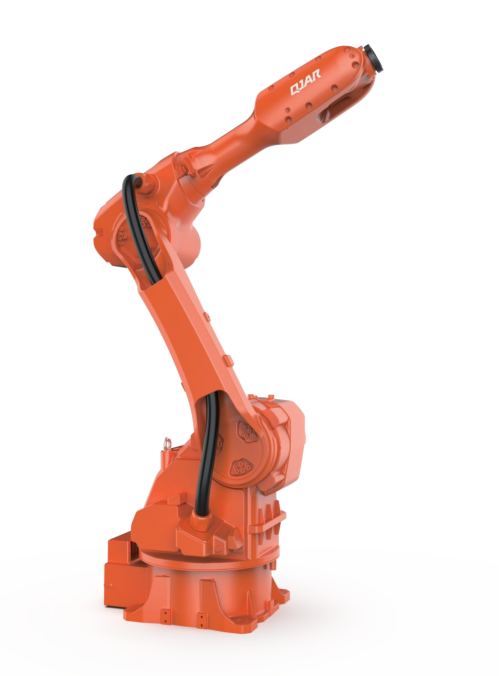 Transfer Robot QJR30-1600