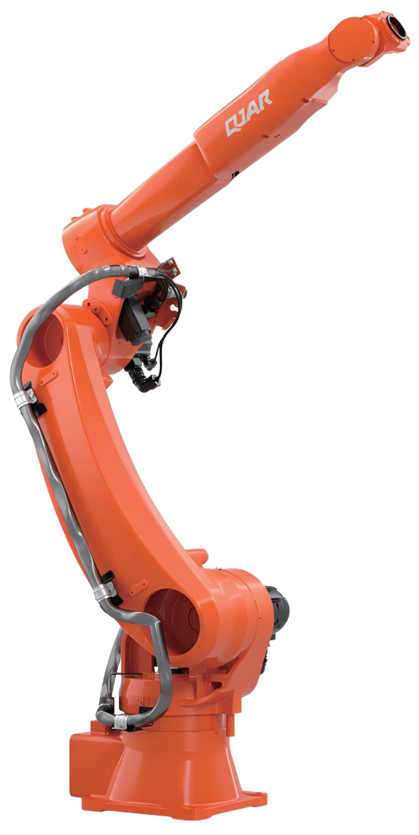 Transfer Robot QJR12-2000G