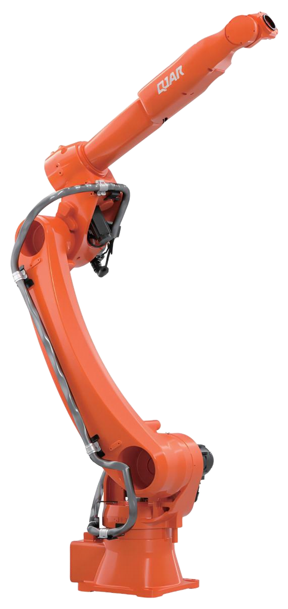 Transfer Robot QJR12-2200G