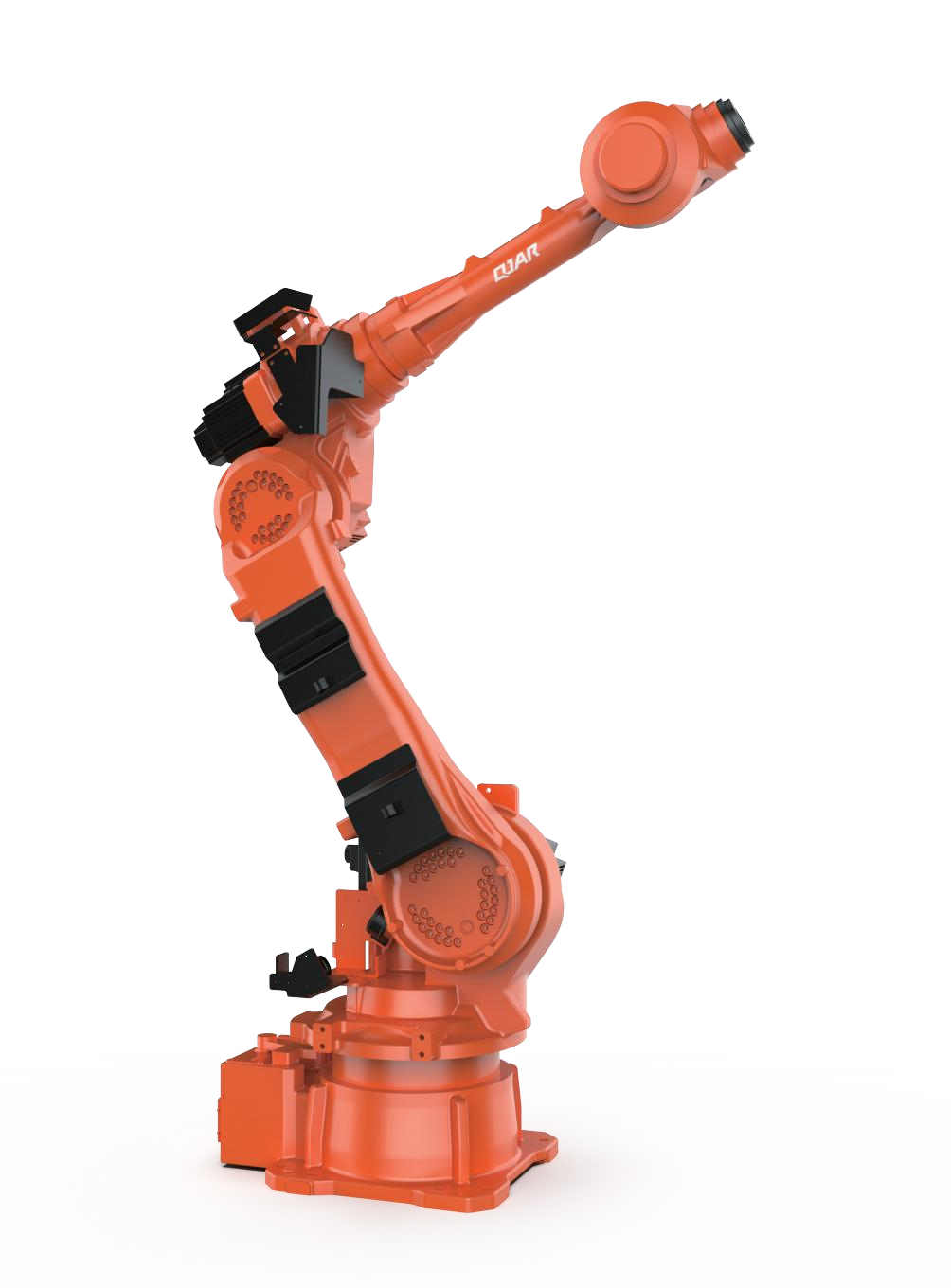 Transfer Robot QJR50-1