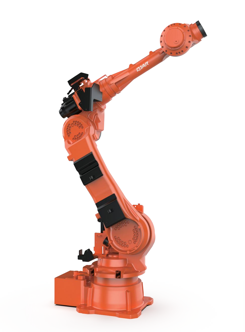 Transfer Robot QJR70-2000